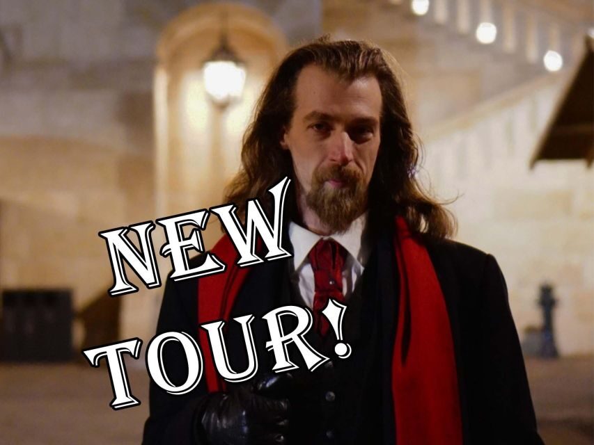 BloodThirsty Hungary: Walking tour & Dark Historical Stories - Ősforrás (Zsolnay-díszkút): an unexpected breather in a spooky story