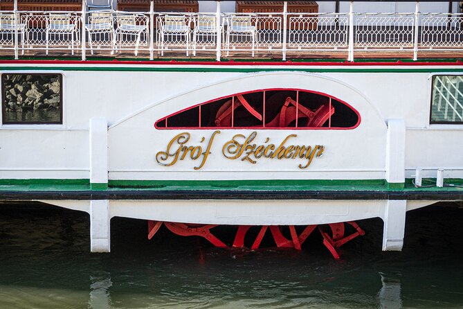 Bottomless Brunch and Cruise with Prosecco in Budapest - Should you book the Budapest bottomless brunch cruise?