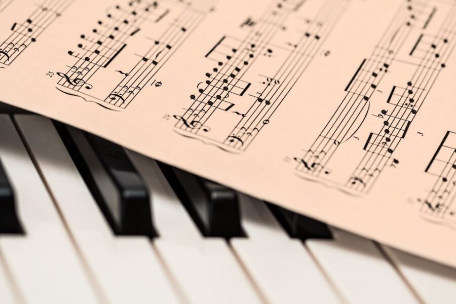 Budapest: Classical Music Concerts in Matthias Church - The musicians and what to listen for