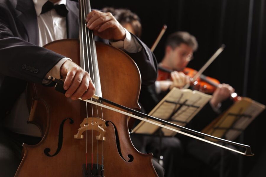 Budapest: Classical Music Concerts in St Stephen's Basilica - Key Things to Know Before You Go