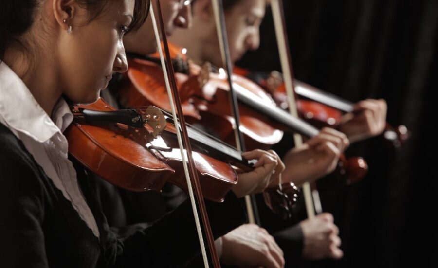 Budapest: Classical Music Concerts in St Stephen's Basilica - Why St. Stephen’s Basilica Works So Well for a Concert