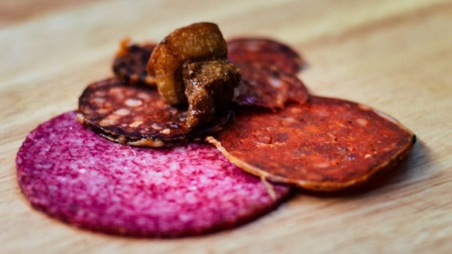 Budapest: Downtown Food Tour - Key Things to Know Before You Go
