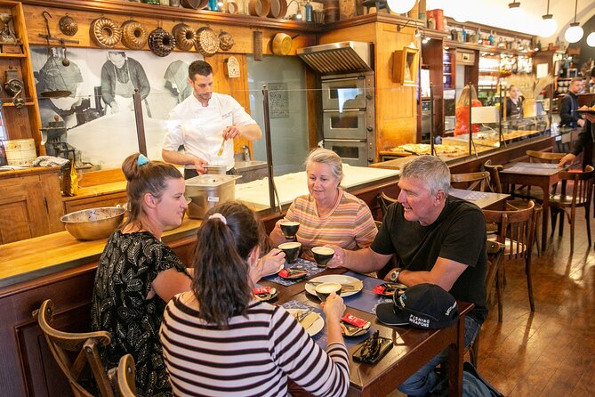 Budapest Essentials Private Tour Highlights and Hidden Gems - Who should book this tour (and who might not)