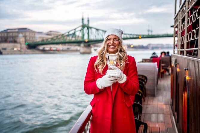 Budapest Paddle Steamer Danube Cruise with Tokaj & Audio Guide - Who this cruise is best for (and who should choose something else)