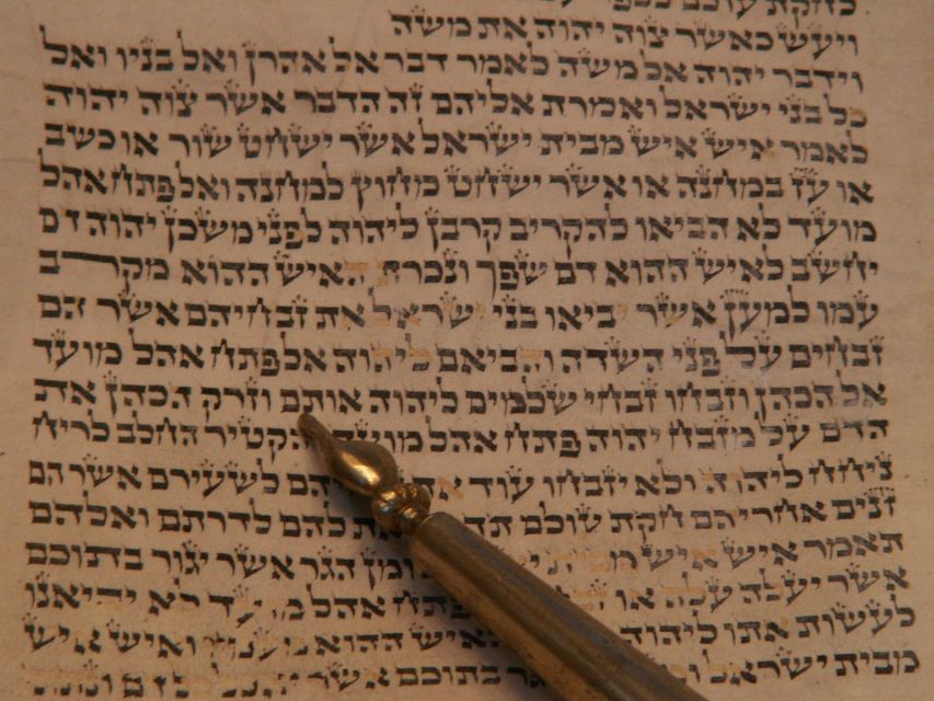 Budapest Private 3-Hour Jewish Heritage Tour - Best Fit for Who: Who Will Enjoy This Most