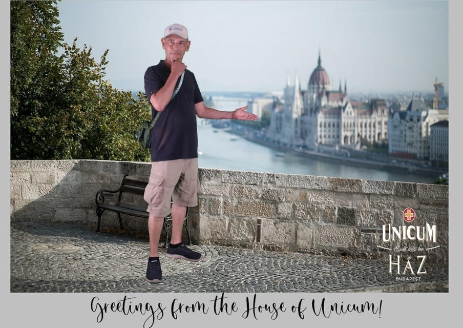 Budapest: Private Customizable Tour in French - What You Can Customize Beyond the Core Route