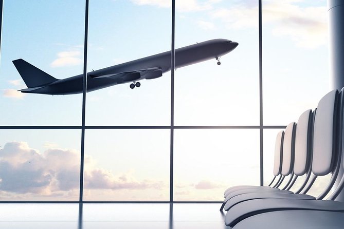 Budapest Roundtrip Private Airport Transfer - Return transfer from your address: the last stress to skip