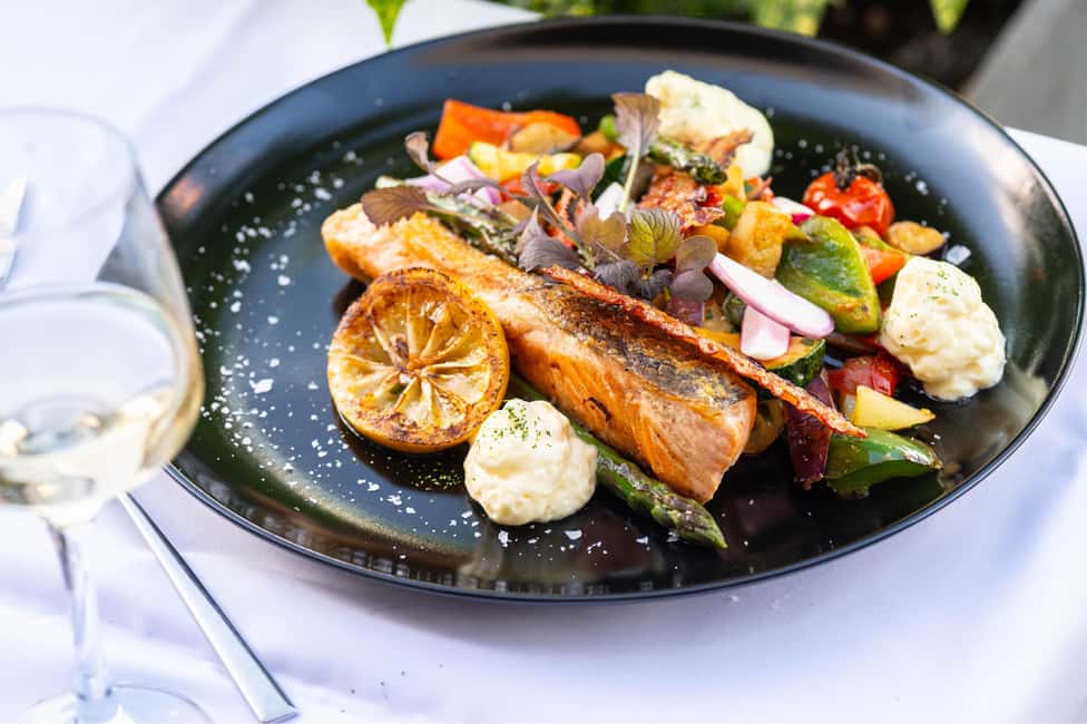 Budapest: Rudas Spa Entry with 3-Course Meal - Who This Suits Best (and Who Might Want a Different Plan)