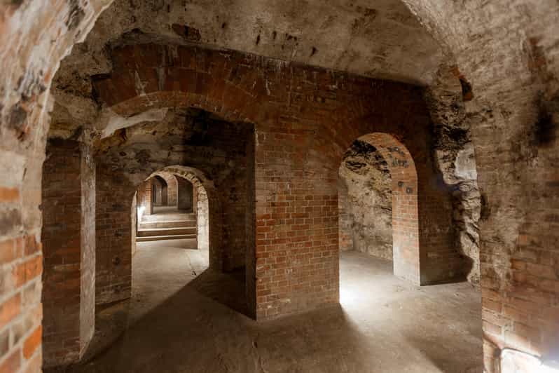Budapest: The WWII Siege of Buda Castle & Bomb Shelter Tour - Price and Value at $24: Worth It for a Short Budapest Trip?