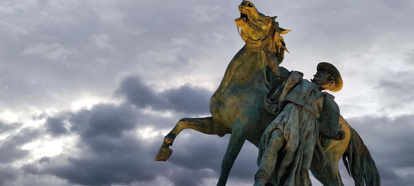 Budapest: Walking Tour in the Buda Castle District - The Royal Castle and Castle Bazaar finish: where to go next