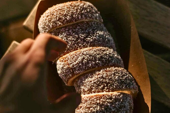 Chimney Cake Workshop Budapest Downtown - Kürtőskalács Class - Price and Value: Is $38.71 Worth It in Budapest?