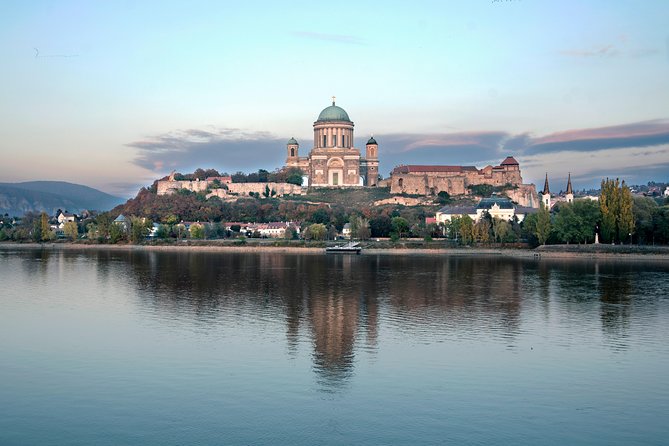 Danube Bend: Day trip from Budapest - Stop 5: The Danube River cruise back toward Budapest (seasonal, weekend-only)