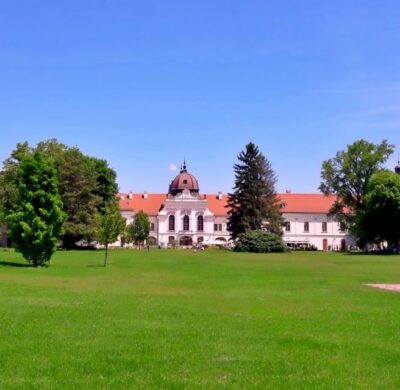 From Budapest: Gödöllő Palace of Queen Elizabeth Tour - Price and value: what $67 actually buys you