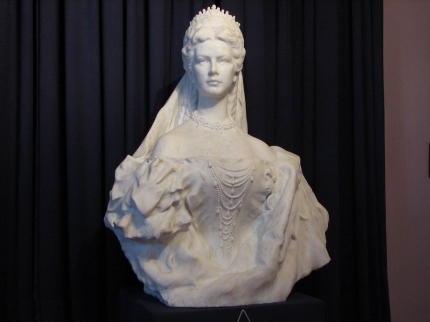 From Budapest: Gödöllő Royal Palace Tour - Price and what’s included: why $57 can make sense