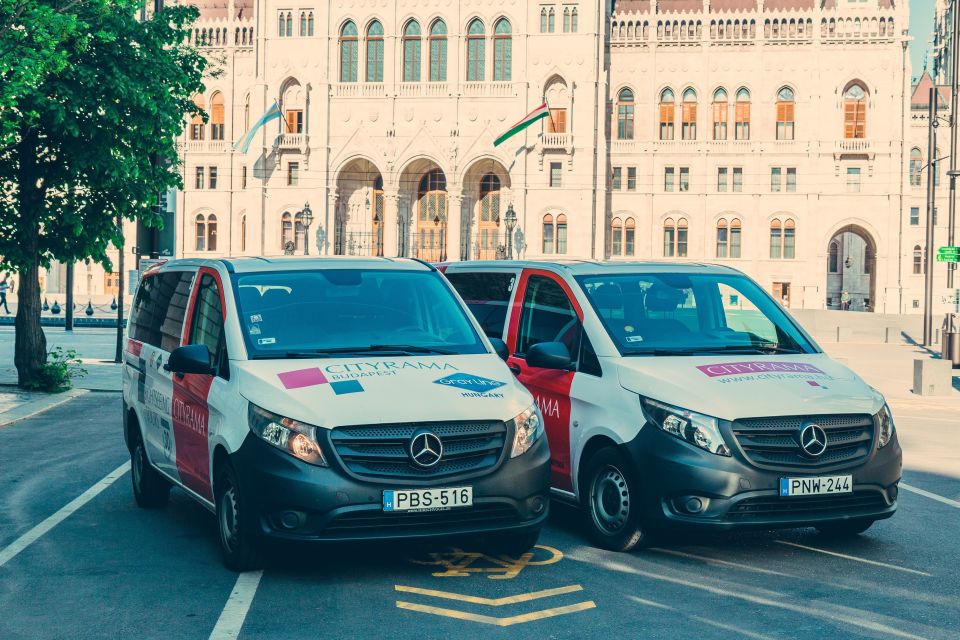 From Budapest: Gödöllő Royal Palace Tour - Sissi and Francis Joseph’s life: secrets, private rooms, and hidden doors