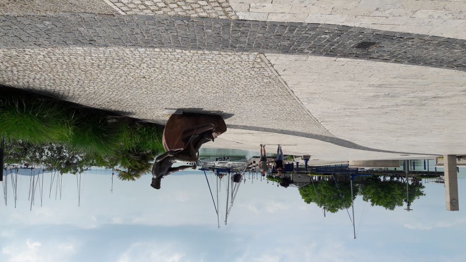 From Budapest: Lake Balaton Tour - What you’re signing up for: walking, timing, and who it suits