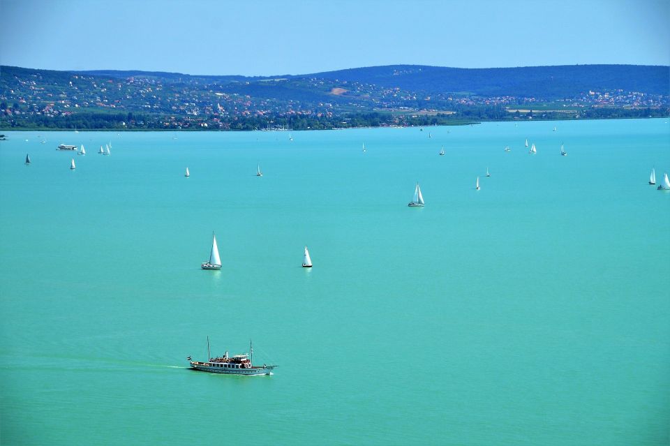 From Budapest: Lake Balaton Tour - The Budapest departure and arrival timing that sets your day’s mood