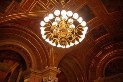 Highlights & Hidden Gems of Budapest Private Tour - Price and value: what you’re really paying for
