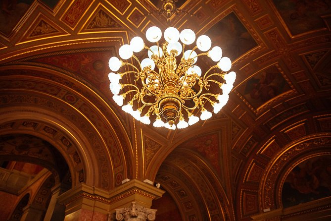 Highlights & Hidden Gems of Budapest Private Tour - Price and value: what you’re really paying for