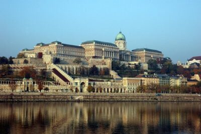 Private Budapest City Tour by Car - Hotel pickup and how the schedule usually feels
