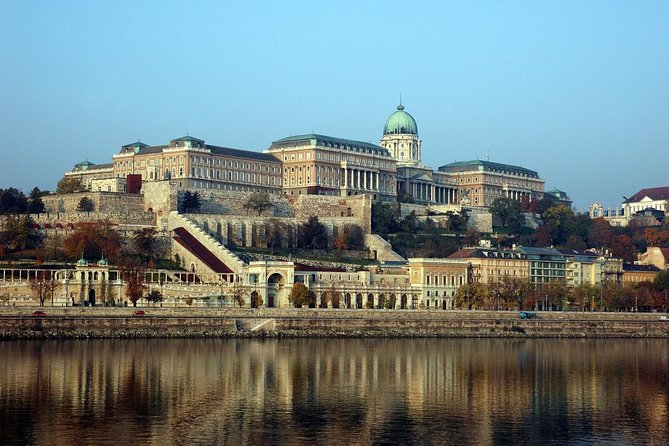 Private Budapest City Tour by Car - Hotel pickup and how the schedule usually feels