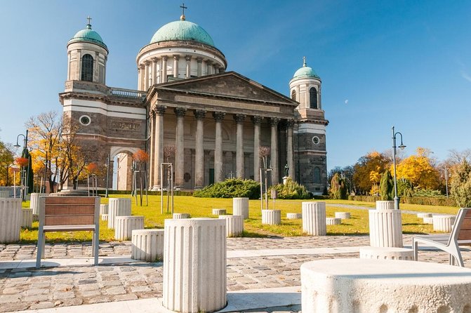 Szentendre, Visegrád & Esztergom Private Danube Bend Tour - Key highlights that make this day trip work