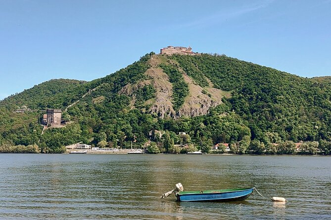 Szentendre, Visegrád & Esztergom Private Danube Bend Tour - Private pickup and timing that doesn’t feel rushed